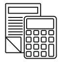 calculadora icon