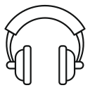 musique 