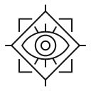 ojo icon