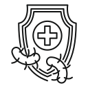 Shield 