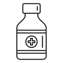Health 