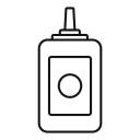 Бутылка icon