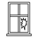 ventana icon