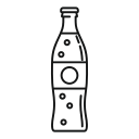 botella icon