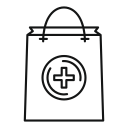 bolsa icon