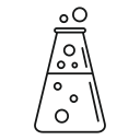 ciencia icon