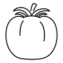 fruta icon