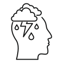 Mind 