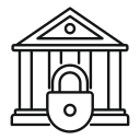 banco icon