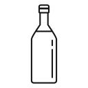 botella icon