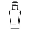 botella icon