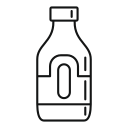 botella icon