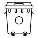 reciclar icon