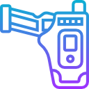 pistola icon