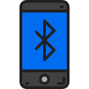 bluetooth 