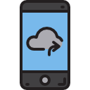 meteorología icon