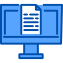 computadora icon