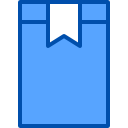 caja icon