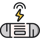 altavoz icon