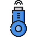 usb icon