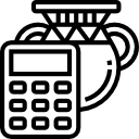 calcular