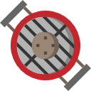 parilla icon