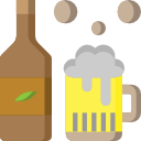 cerveza icon