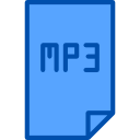 mp3