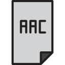 aac 