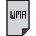 wma