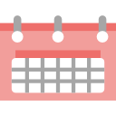 calendario