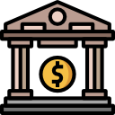 banco icon