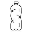 botella icon