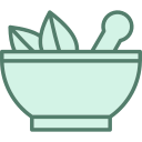 hierba icon