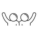entreprise icon