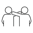 entreprise icon