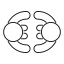 entreprise icon