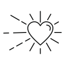 médical icon