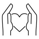 entreprise icon