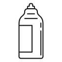 botella icon