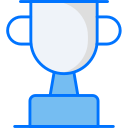 trofeo icon