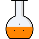 químico icon