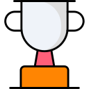 trofeo icon