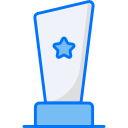 trofeo icon