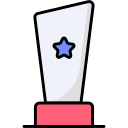 trofeo icon