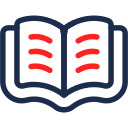 libro icon