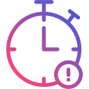 reloj icon