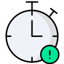 reloj icon