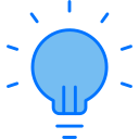 idea icon