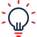 idea icon